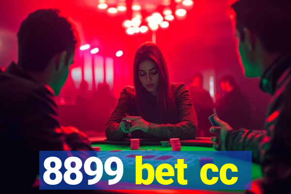 8899 bet cc